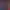 https://shared.akamai.steamstatic.com/store_item_assets/steam/apps/247080/header.jpg?t=1745447262