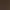 https://shared.akamai.steamstatic.com/store_item_assets/steam/apps/2471110/header.jpg?t=1706290733