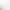 https://shared.akamai.steamstatic.com/store_item_assets/steam/apps/2471340/header.jpg?t=1703185429