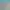 https://shared.akamai.steamstatic.com/store_item_assets/steam/apps/2471350/header.jpg?t=1721880205