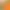 https://shared.akamai.steamstatic.com/store_item_assets/steam/apps/247140/header.jpg?t=1719713949