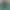 Soundodger+.