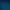 https://shared.akamai.steamstatic.com/store_item_assets/steam/apps/2471550/header.jpg?t=1690022774