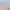 https://shared.akamai.steamstatic.com/store_item_assets/steam/apps/2471760/header.jpg?t=1749792437