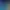 https://shared.akamai.steamstatic.com/store_item_assets/steam/apps/24720/header.jpg?t=1659617138