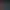 https://shared.akamai.steamstatic.com/store_item_assets/steam/apps/2472470/header.jpg?t=1698818801