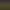 https://shared.akamai.steamstatic.com/store_item_assets/steam/apps/2473130/header.jpg?t=1721423437
