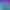 https://shared.akamai.steamstatic.com/store_item_assets/steam/apps/2473480/header.jpg?t=1738133334