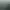 https://shared.akamai.steamstatic.com/store_item_assets/steam/apps/2473640/0d1a2ee187ec373b5f13d4dc1b67a75d756a8b61/header_alt_assets_0.jpg?t=1749637817