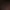 https://shared.akamai.steamstatic.com/store_item_assets/steam/apps/2473710/header.jpg?t=1716817087
