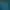 https://shared.akamai.steamstatic.com/store_item_assets/steam/apps/2473750/header.jpg?t=1689381665