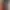 https://shared.akamai.steamstatic.com/store_item_assets/steam/apps/2473761/header.jpg?t=1687313912