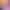 https://shared.akamai.steamstatic.com/store_item_assets/steam/apps/2473890/header.jpg?t=1742335789