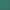 https://shared.akamai.steamstatic.com/store_item_assets/steam/apps/2474050/header.jpg?t=1737672706