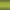 https://shared.akamai.steamstatic.com/store_item_assets/steam/apps/2474250/header.jpg?t=1749786425