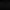 https://shared.akamai.steamstatic.com/store_item_assets/steam/apps/247430/header.jpg?t=1744238518