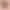 https://shared.akamai.steamstatic.com/store_item_assets/steam/apps/2474320/header.jpg?t=1691599050