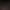 https://shared.akamai.steamstatic.com/store_item_assets/steam/apps/2474360/header.jpg?t=1691149129