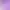 https://shared.akamai.steamstatic.com/store_item_assets/steam/apps/2474690/header.jpg?t=1701320512