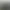 Battle 3D - Zombie Edition.