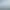 Battle 3D - Zombie Edition.