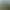 Battle 3D - Zombie Edition.