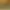https://shared.akamai.steamstatic.com/store_item_assets/steam/apps/2474930/header.jpg?t=1707910363
