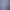 https://shared.akamai.steamstatic.com/store_item_assets/steam/apps/2475020/header.jpg?t=1693388030