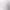 https://shared.akamai.steamstatic.com/store_item_assets/steam/apps/2475040/header.jpg?t=1748796967