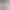 纯爱独白：小小 Purelove Monologue: Xiaoxiao.