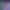 https://shared.akamai.steamstatic.com/store_item_assets/steam/apps/2475290/header.jpg?t=1692026304