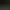 https://shared.akamai.steamstatic.com/store_item_assets/steam/apps/2475380/header.jpg?t=1706271545
