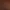https://shared.akamai.steamstatic.com/store_item_assets/steam/apps/2475400/header.jpg?t=1732528850