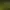https://shared.akamai.steamstatic.com/store_item_assets/steam/apps/2475440/header_russian.jpg?t=1747122175
