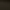 Last Hope Bunker: Zombie Survival.