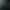 https://shared.akamai.steamstatic.com/store_item_assets/steam/apps/2475480/header.jpg?t=1729853269