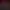 https://shared.akamai.steamstatic.com/store_item_assets/steam/apps/2475490/header.jpg?t=1745685014