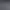 https://shared.akamai.steamstatic.com/store_item_assets/steam/apps/2475610/header.jpg?t=1745578463