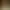 https://shared.akamai.steamstatic.com/store_item_assets/steam/apps/2475860/header.jpg?t=1727110080
