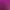 https://shared.akamai.steamstatic.com/store_item_assets/steam/apps/2475890/header.jpg?t=1728959253