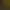 https://shared.akamai.steamstatic.com/store_item_assets/steam/apps/2476050/header.jpg?t=1688626979