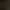 https://shared.akamai.steamstatic.com/store_item_assets/steam/apps/2476100/header.jpg?t=1749902070