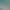https://shared.akamai.steamstatic.com/store_item_assets/steam/apps/2476350/header.jpg?t=1734656170