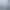 https://shared.akamai.steamstatic.com/store_item_assets/steam/apps/2476490/header.jpg?t=1725607249