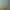 https://shared.akamai.steamstatic.com/store_item_assets/steam/apps/2476620/header.jpg?t=1713840796