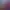https://shared.akamai.steamstatic.com/store_item_assets/steam/apps/2476670/header.jpg?t=1704783673