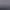 https://shared.akamai.steamstatic.com/store_item_assets/steam/apps/2476840/header.jpg?t=1728747632