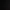 https://shared.akamai.steamstatic.com/store_item_assets/steam/apps/2476920/header.jpg?t=1725059137