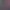 https://shared.akamai.steamstatic.com/store_item_assets/steam/apps/2477070/header.jpg?t=1689273585