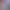 https://shared.akamai.steamstatic.com/store_item_assets/steam/apps/2477280/header.jpg?t=1737721980